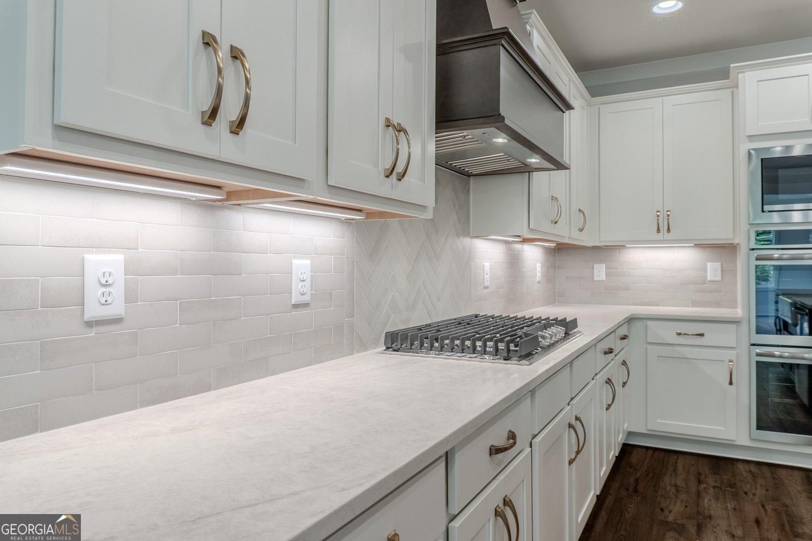 135 River Ridge Walk Monroe - Photo 5
