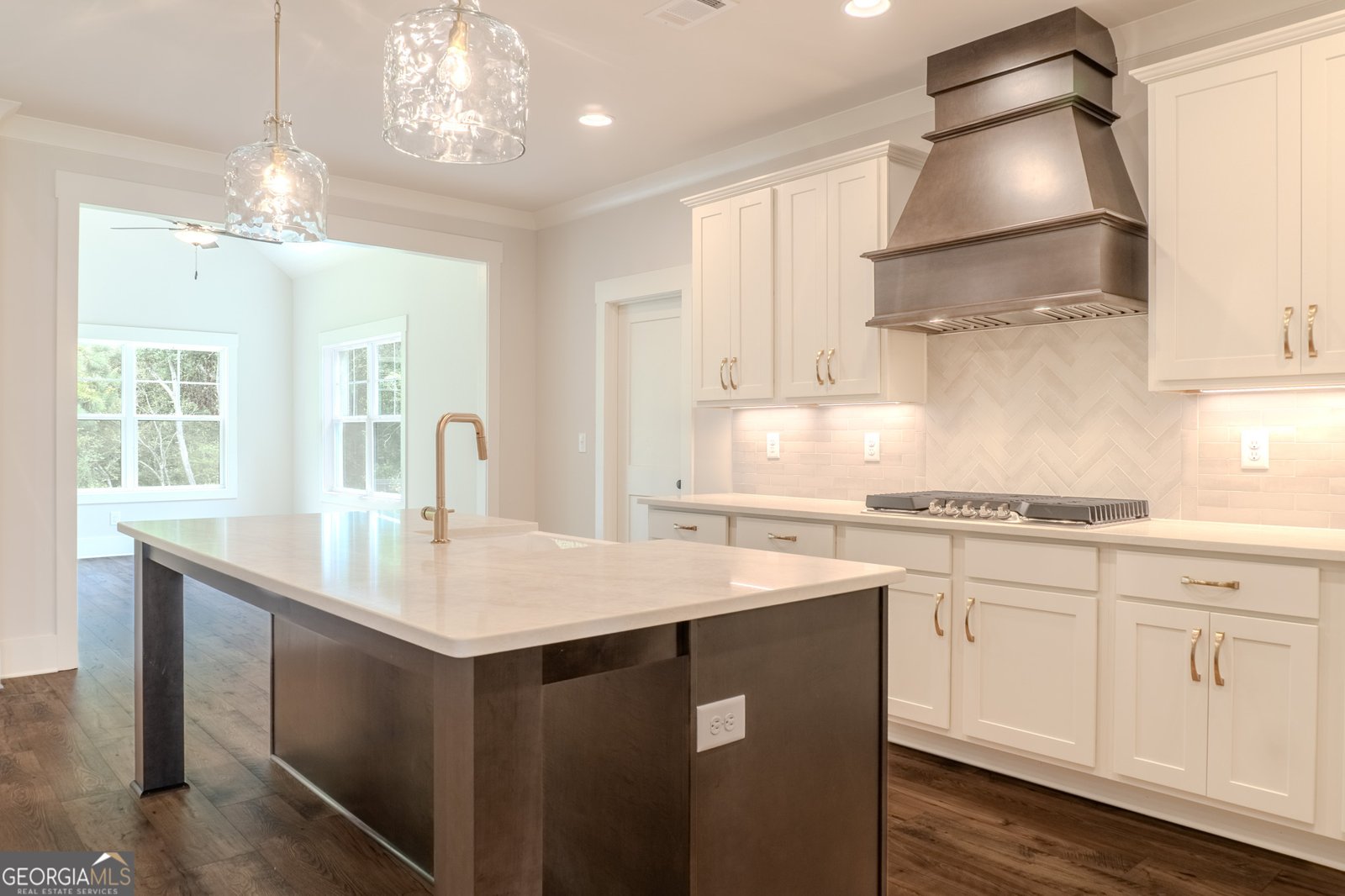 135 River Ridge Walk Monroe - Photo 8