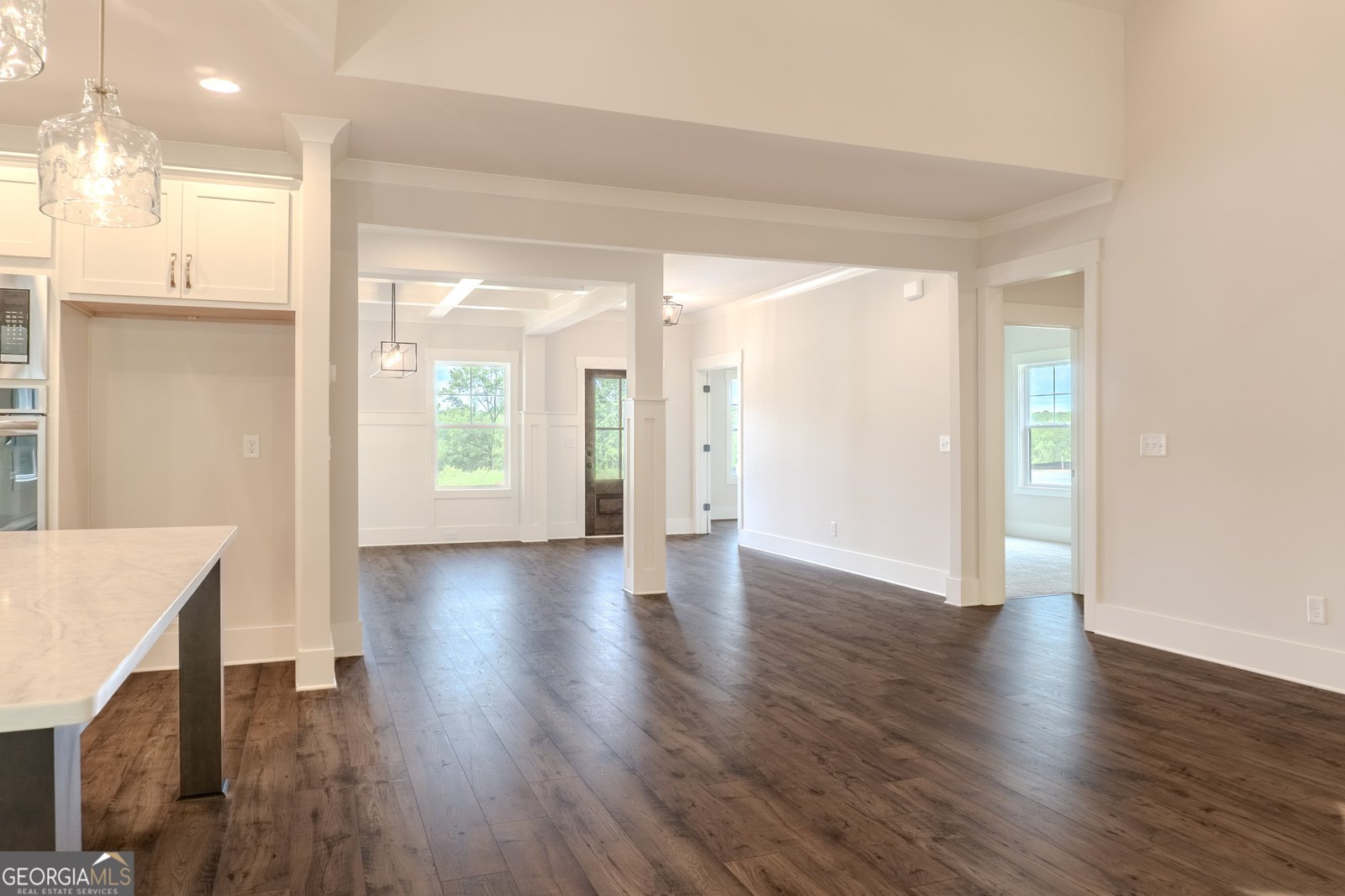 135 River Ridge Walk Monroe - Photo 9