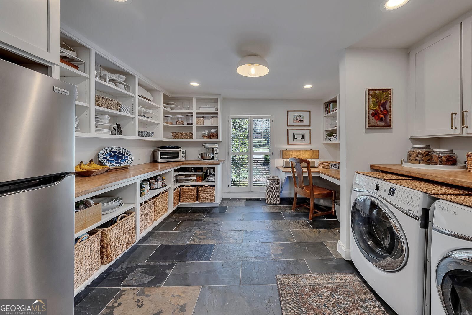 1424 Ridgeway Drive Acworth - Photo 13