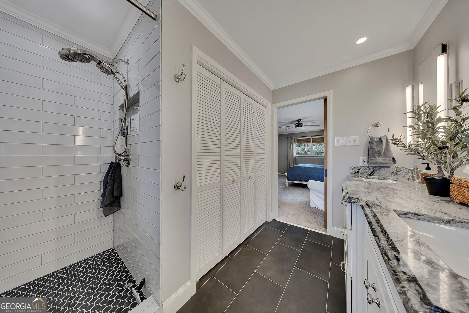 1424 Ridgeway Drive Acworth - Photo 25