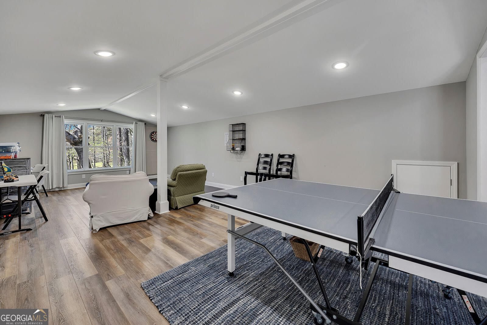 1424 Ridgeway Drive Acworth - Photo 26