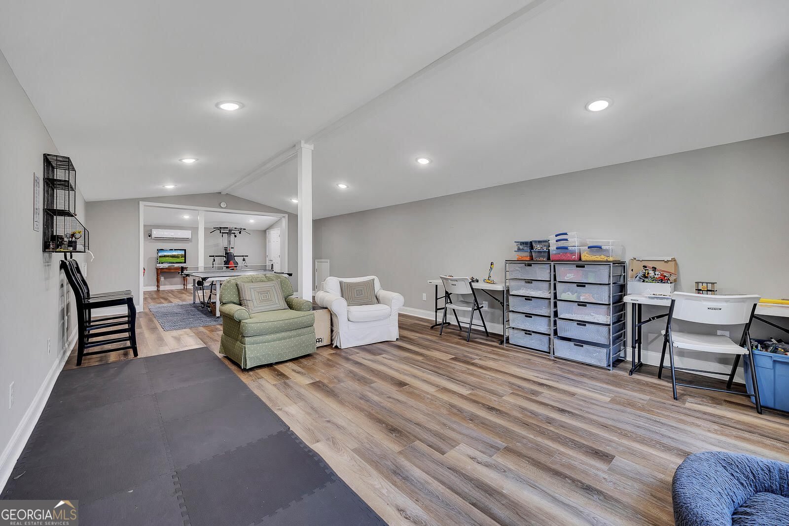 1424 Ridgeway Drive Acworth - Photo 27