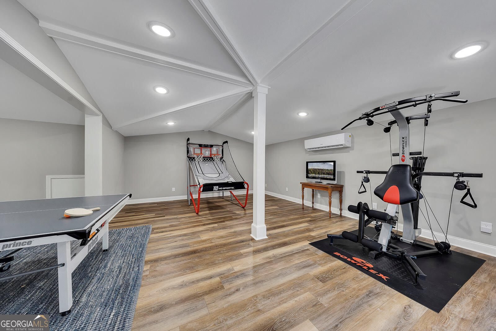 1424 Ridgeway Drive Acworth - Photo 28