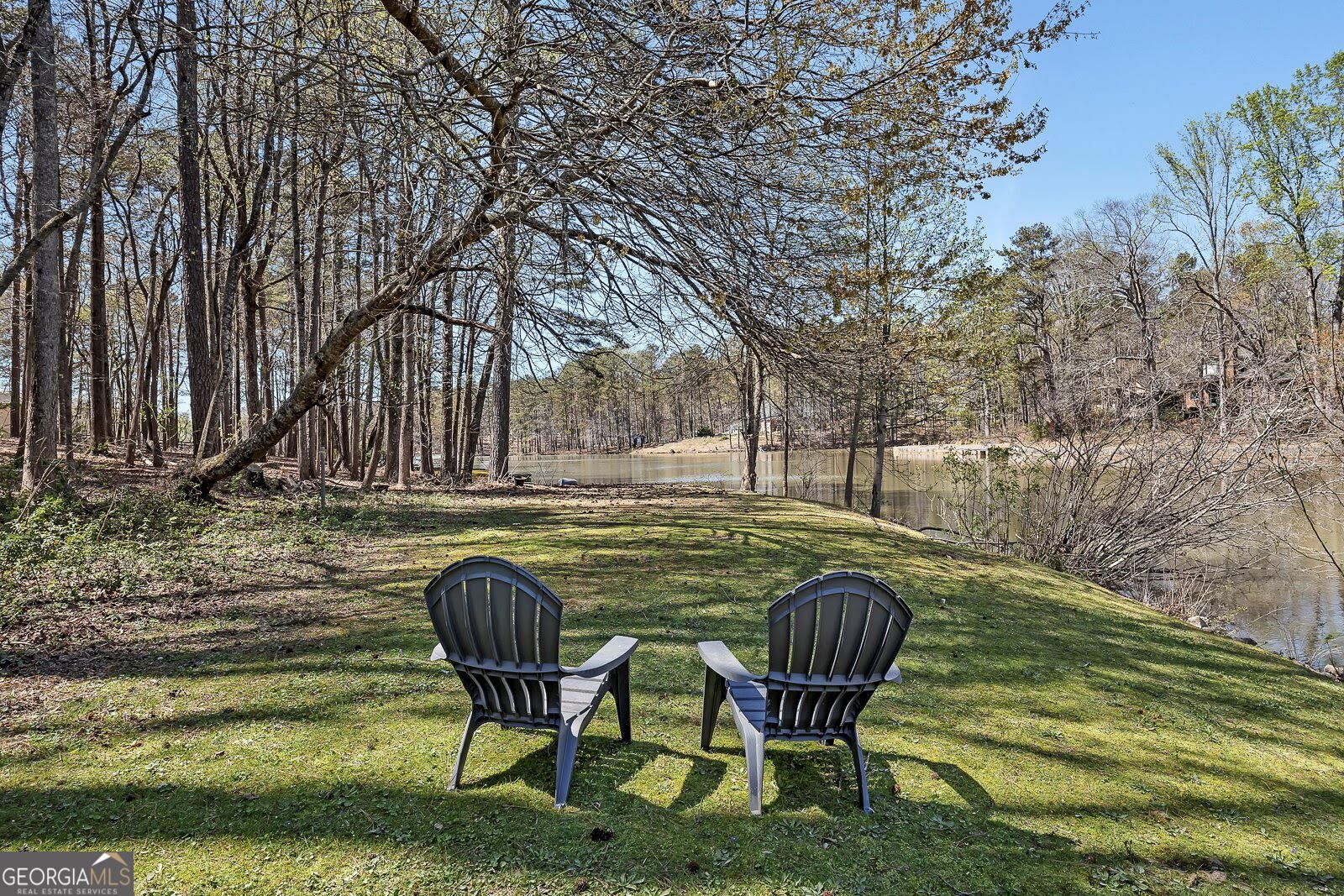 1424 Ridgeway Drive Acworth - Photo 33