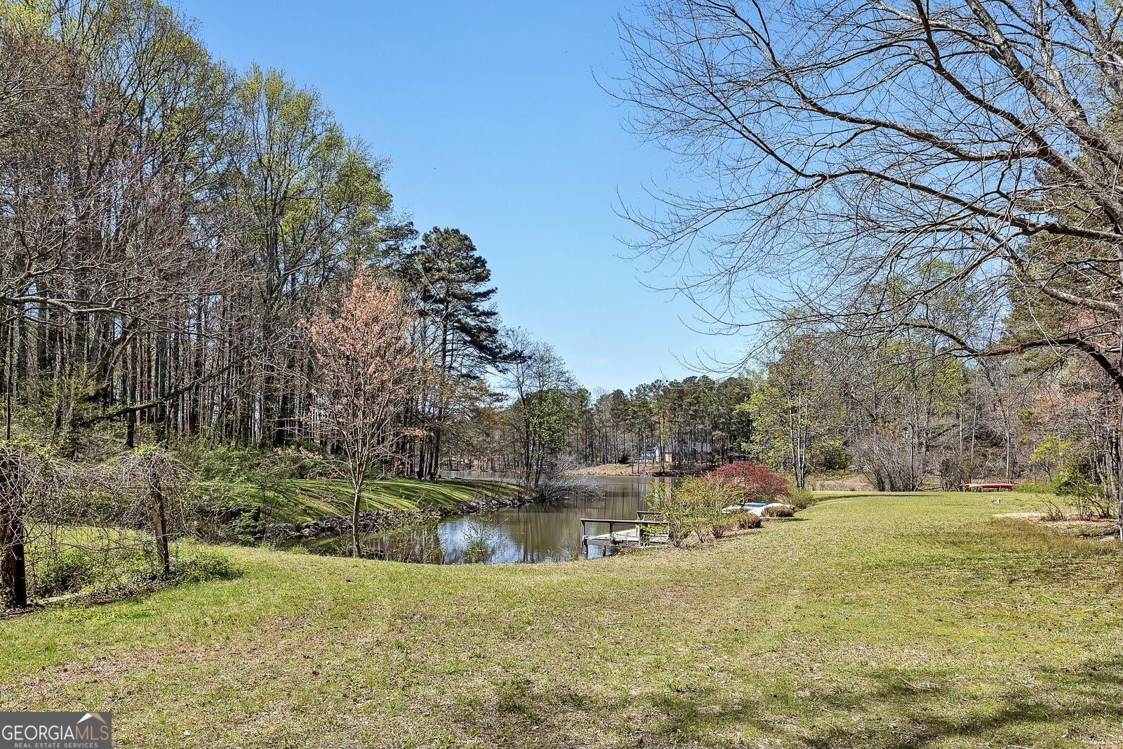 1424 Ridgeway Drive Acworth - Photo 36