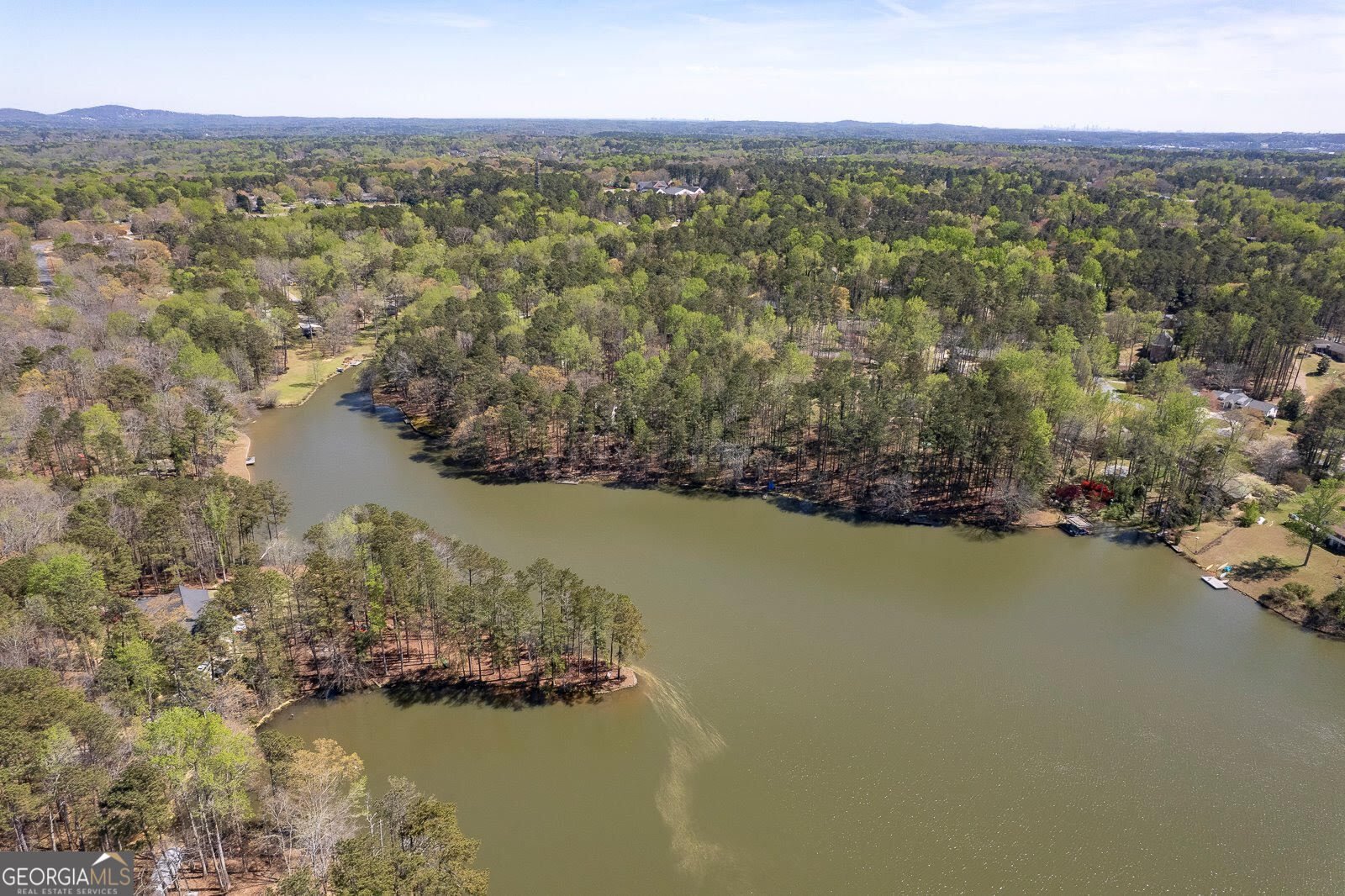 1424 Ridgeway Drive Acworth - Photo 38