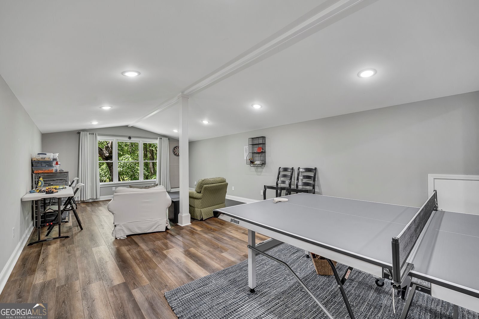 1424 Ridgeway Drive Acworth - Photo 42