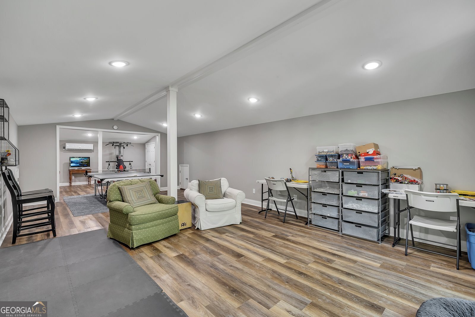 1424 Ridgeway Drive Acworth - Photo 43