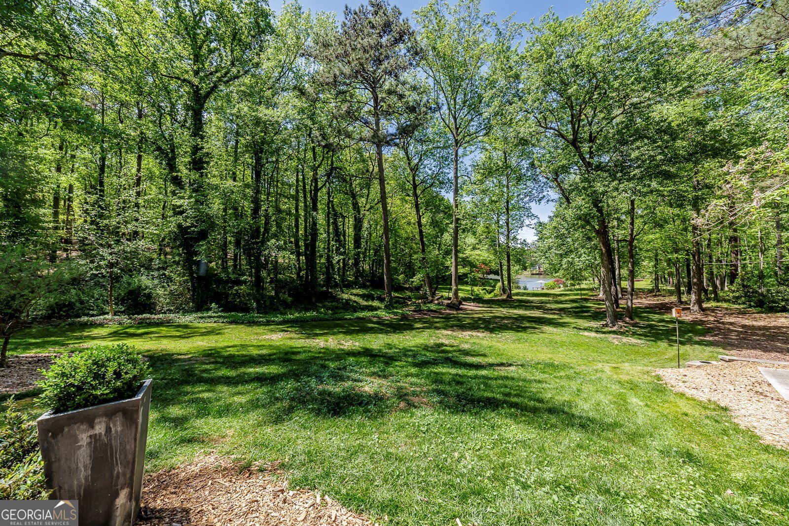 1424 Ridgeway Drive Acworth - Photo 51