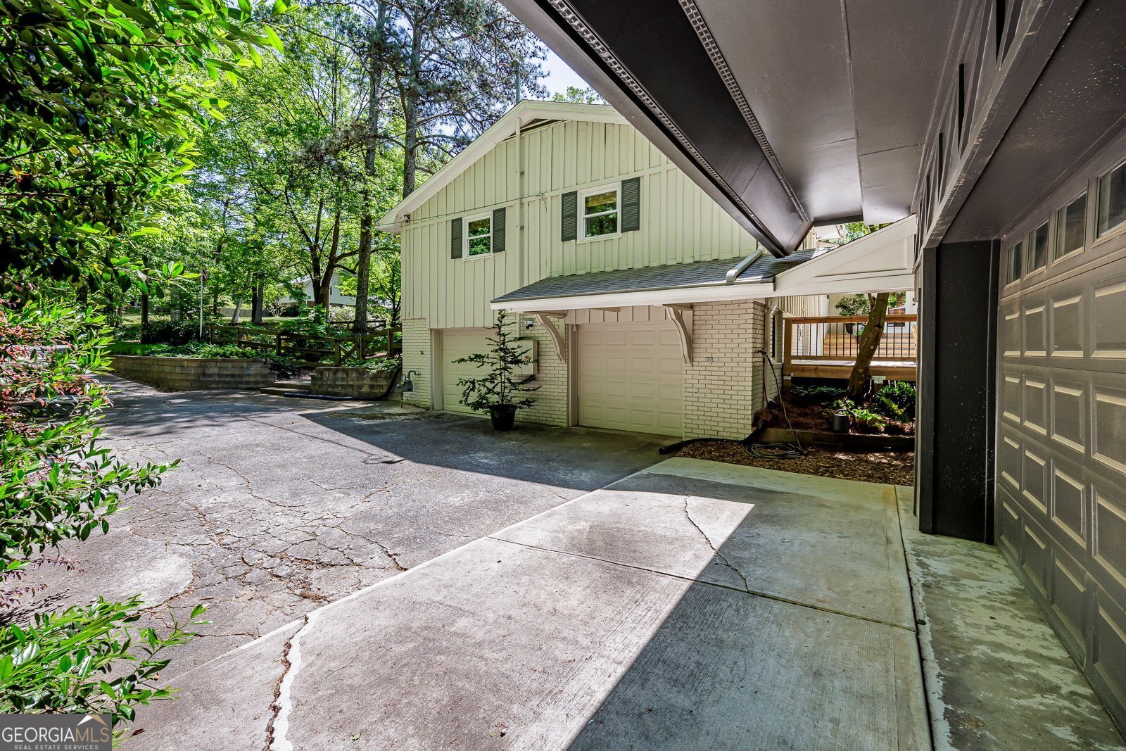 1424 Ridgeway Drive Acworth - Photo 52