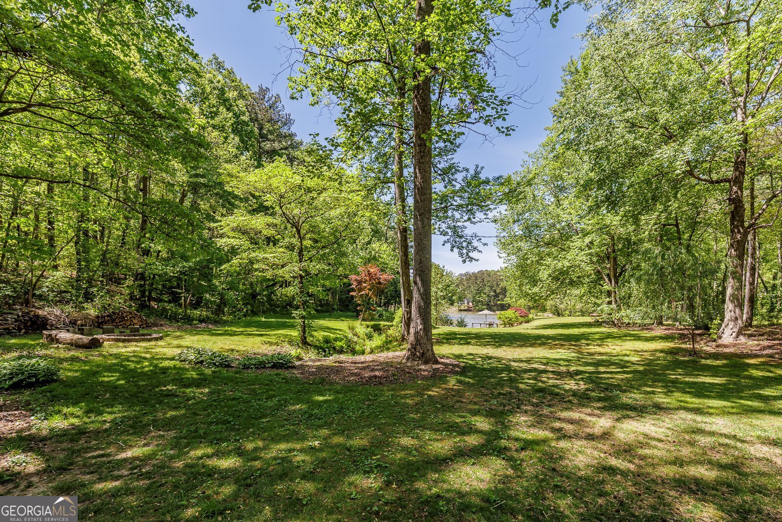 1424 Ridgeway Drive Acworth - Photo 55