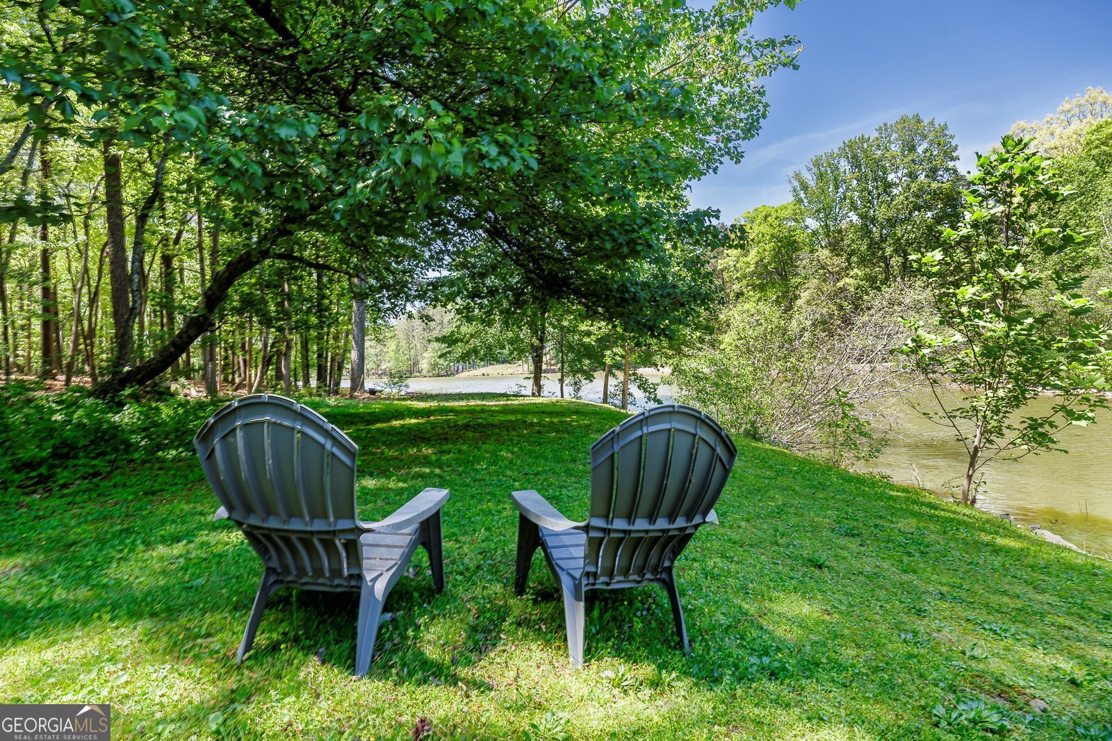 1424 Ridgeway Drive Acworth - Photo 58