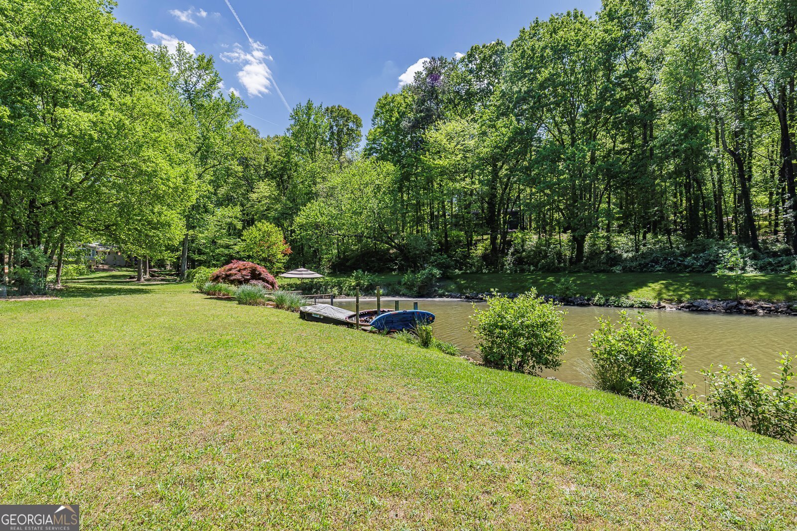 1424 Ridgeway Drive Acworth - Photo 65