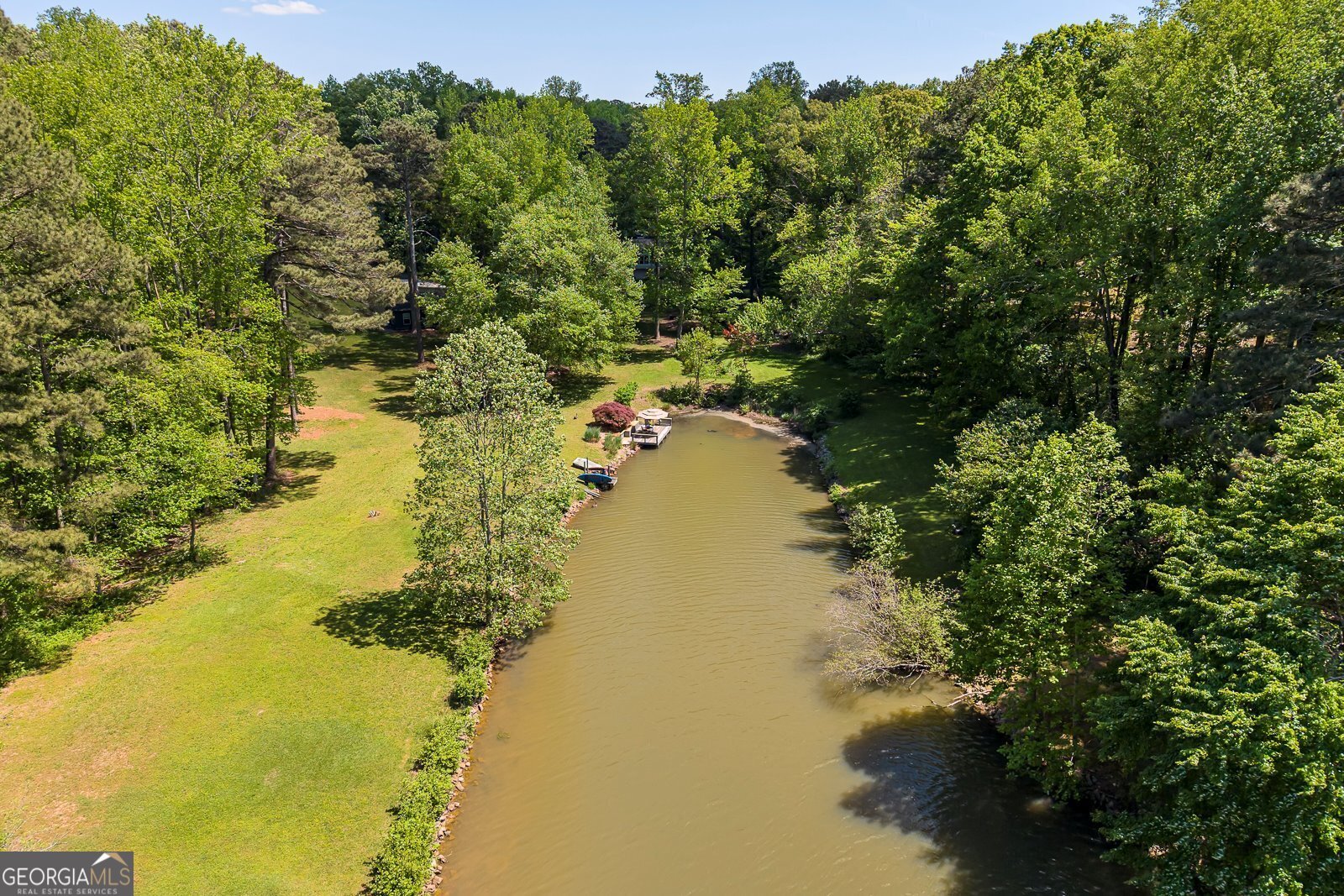 1424 Ridgeway Drive Acworth - Photo 71