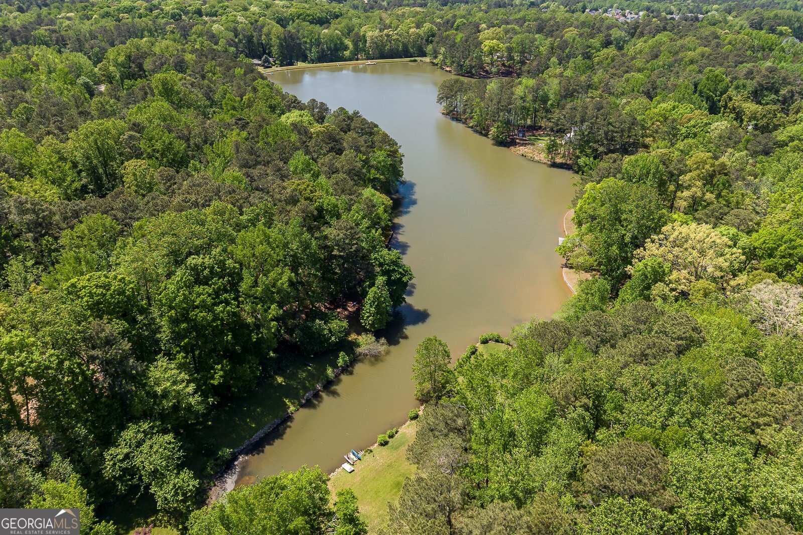 1424 Ridgeway Drive Acworth - Photo 74