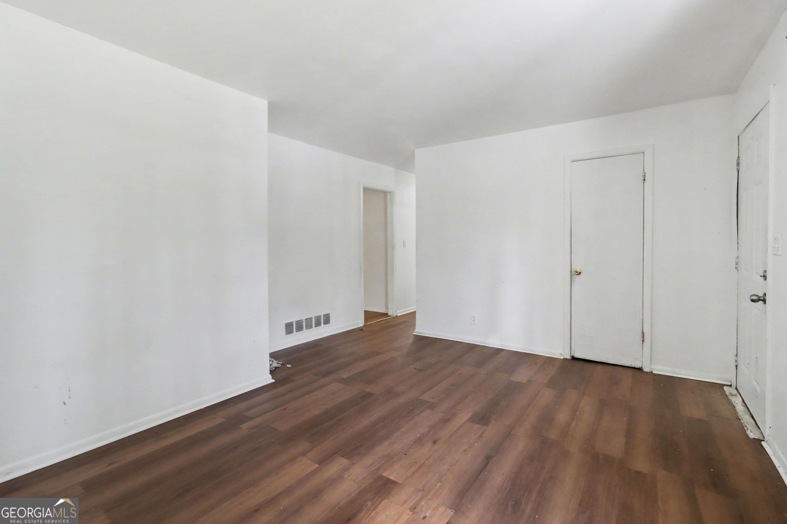 5990 Mallory Road Atlanta - Photo 10