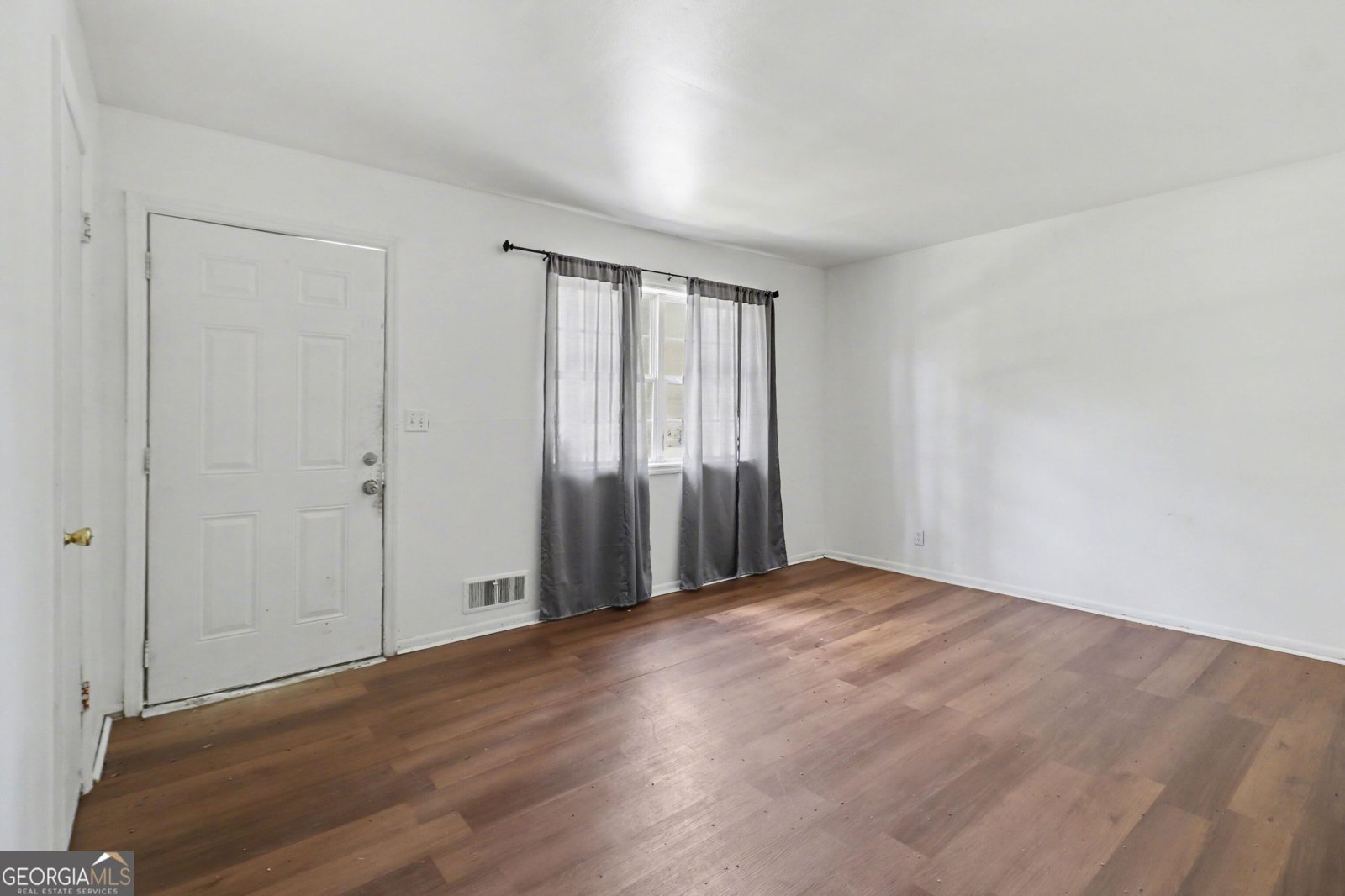 5990 Mallory Road Atlanta - Photo 11