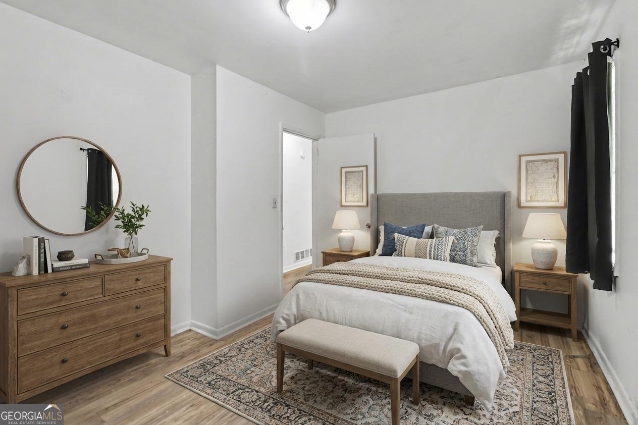 5990 Mallory Road Atlanta - Photo 12