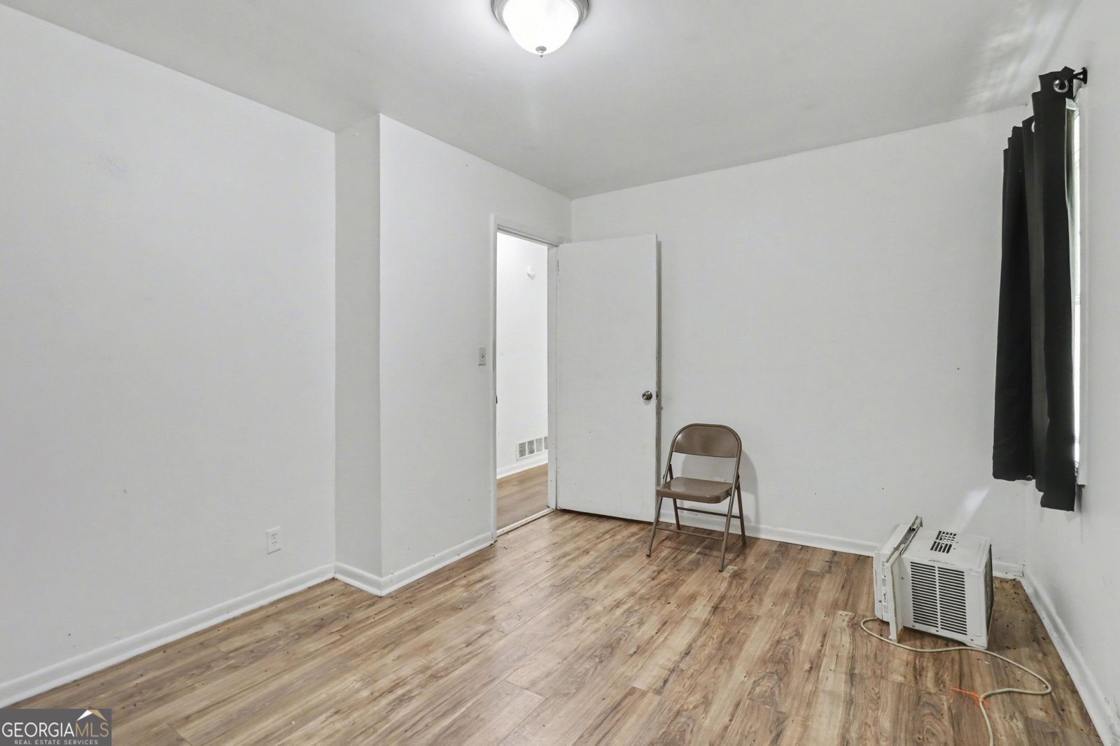 5990 Mallory Road Atlanta - Photo 13