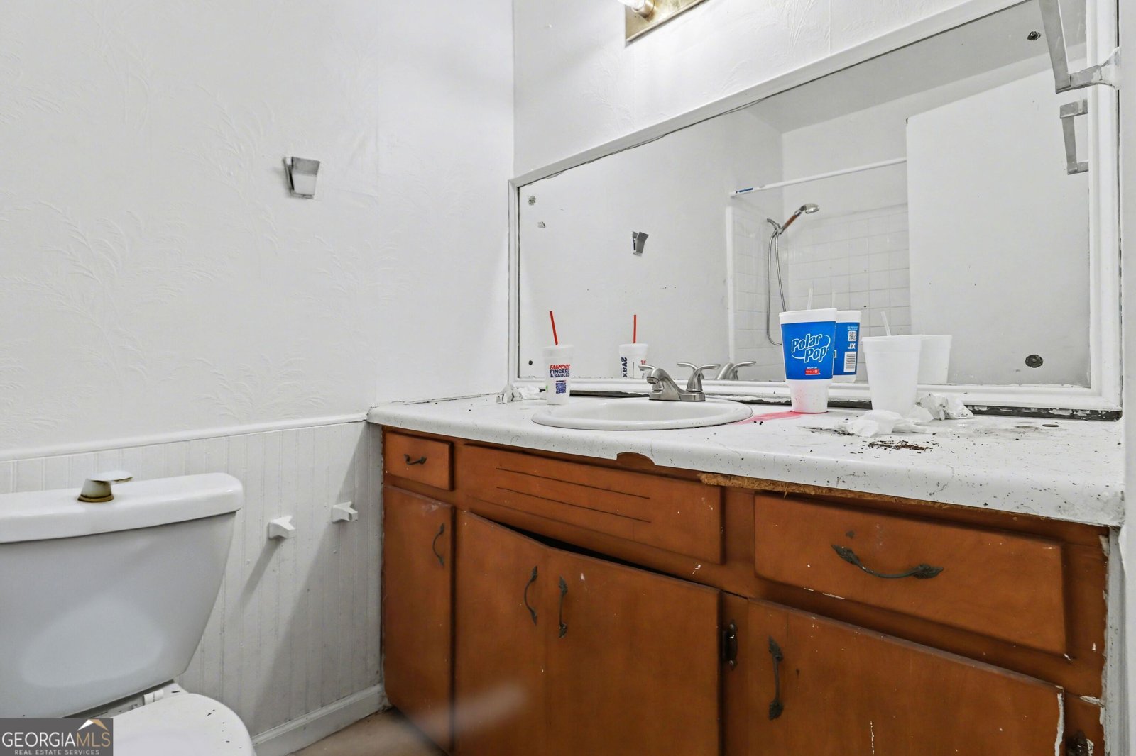 5990 Mallory Road Atlanta - Photo 14