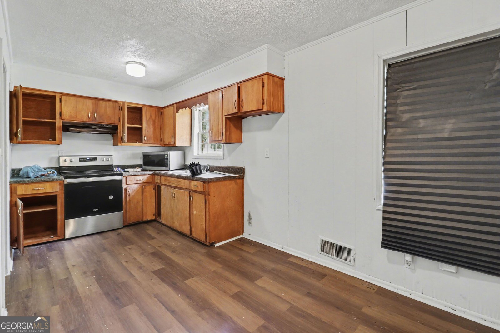 5990 Mallory Road Atlanta - Photo 15