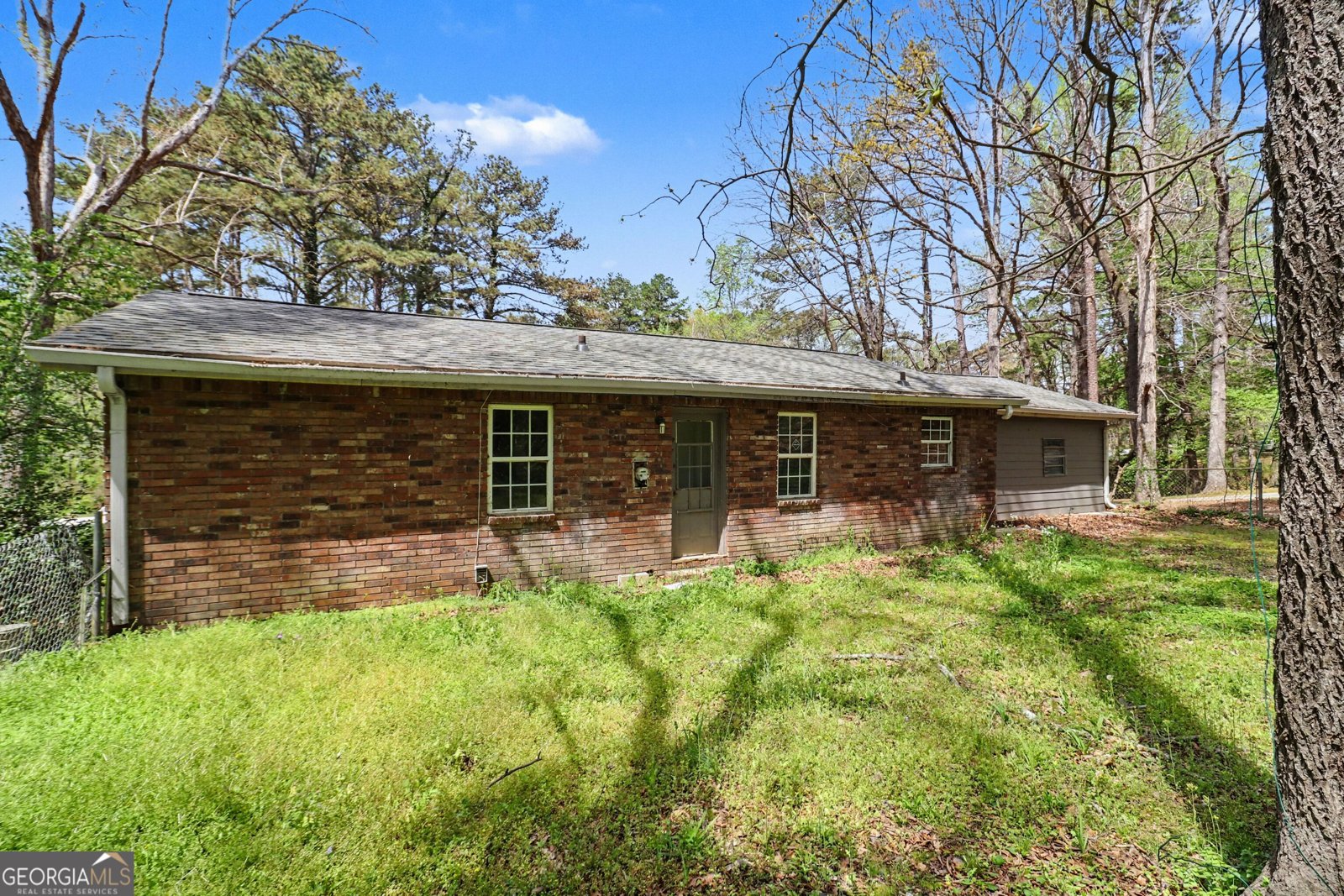 5990 Mallory Road Atlanta - Photo 16