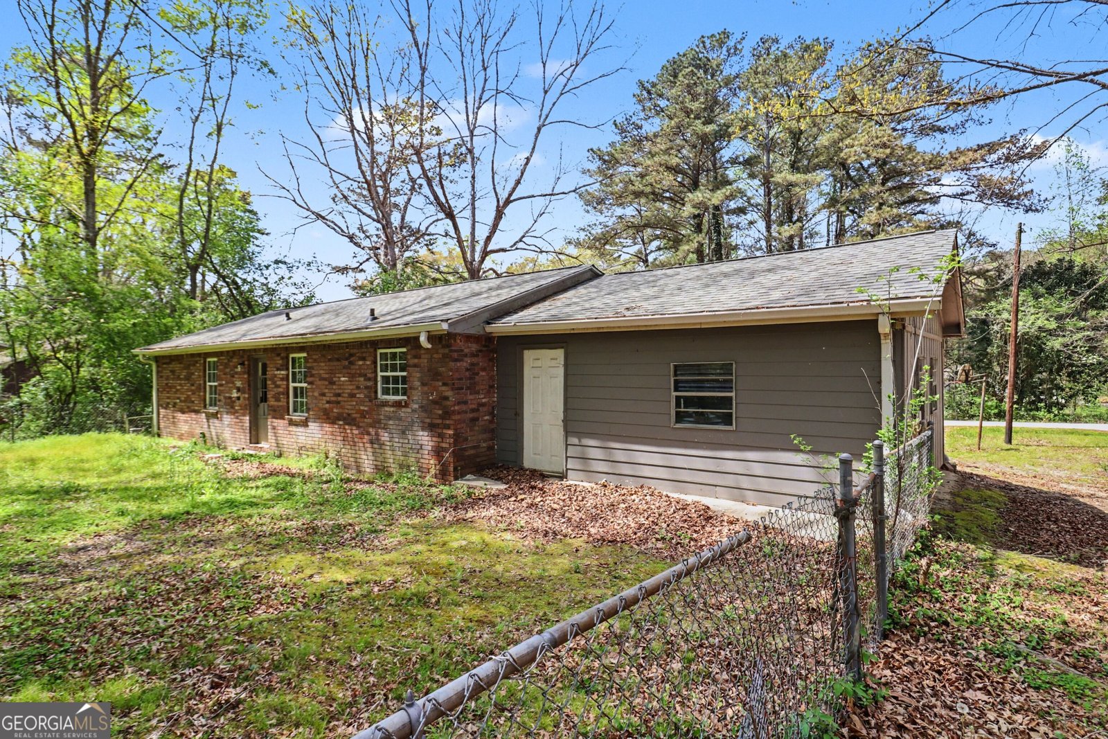 5990 Mallory Road Atlanta - Photo 17