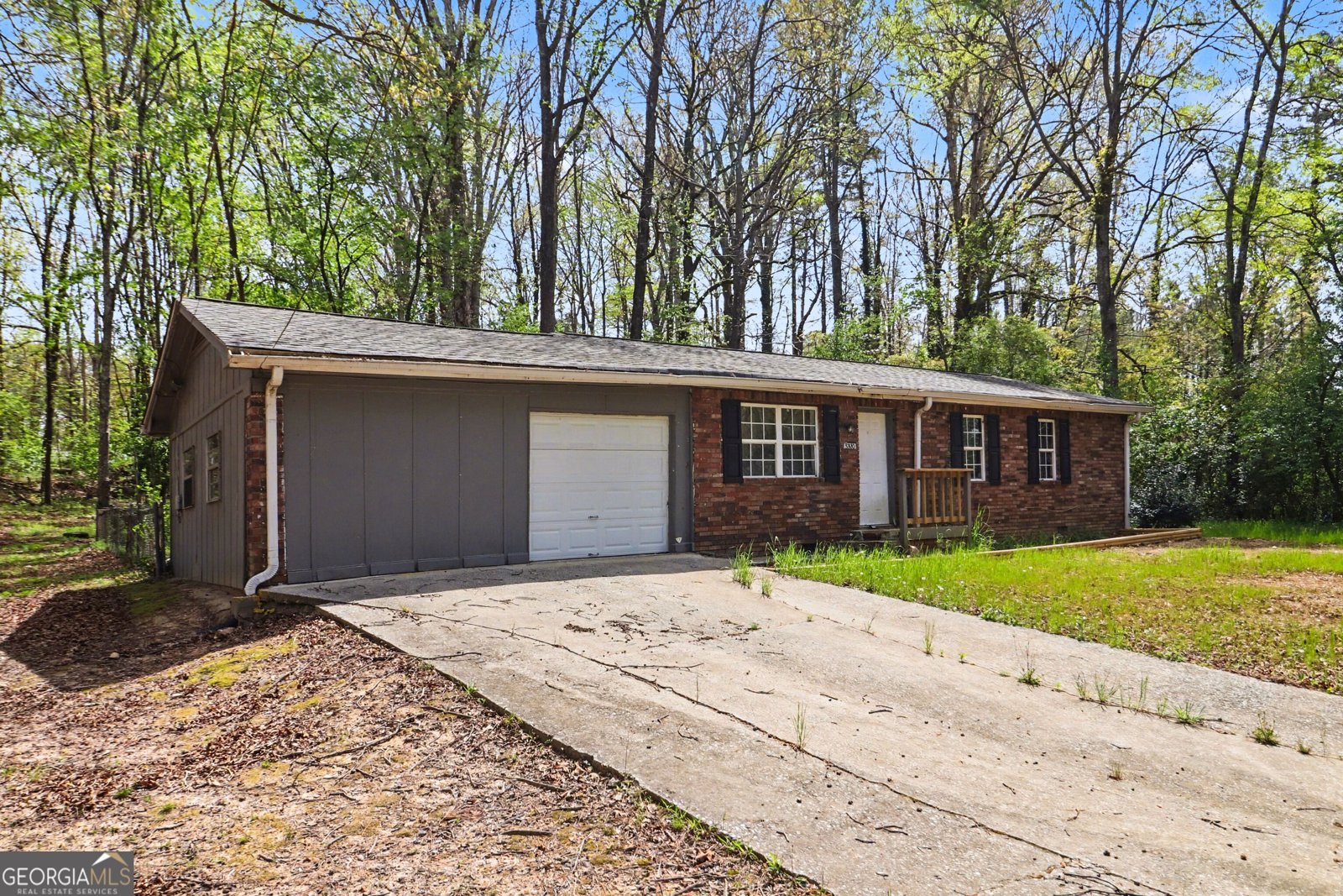 5990 Mallory Road Atlanta - Photo 18