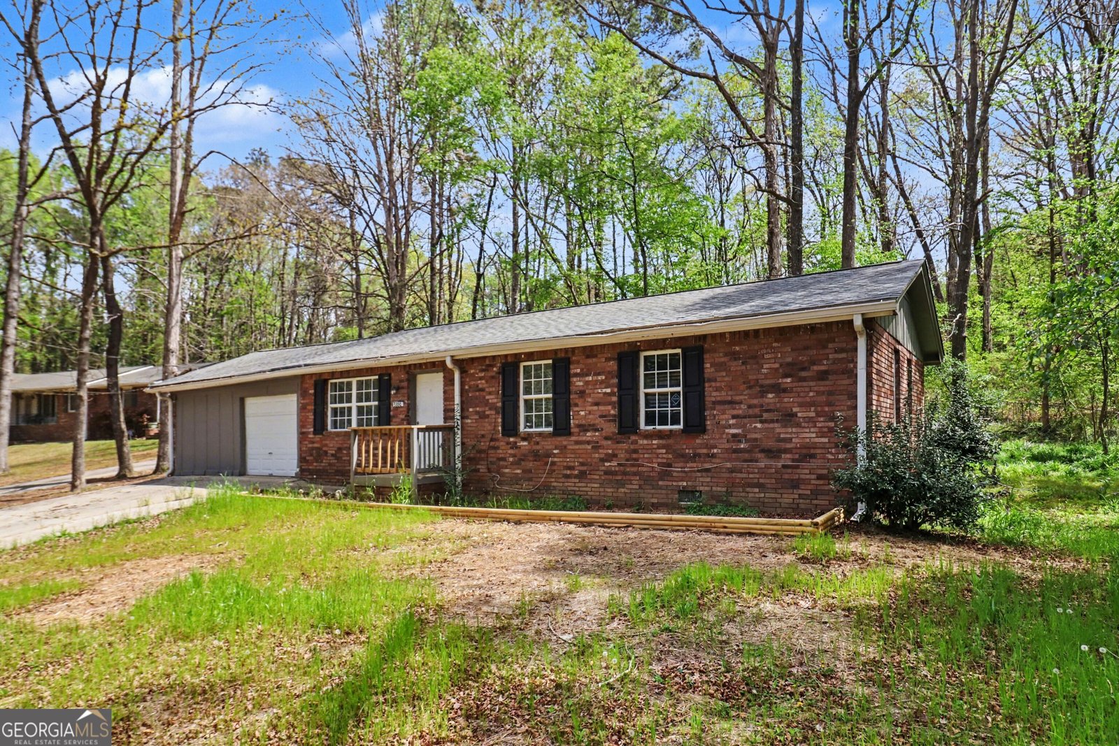 5990 Mallory Road Atlanta - Photo 20