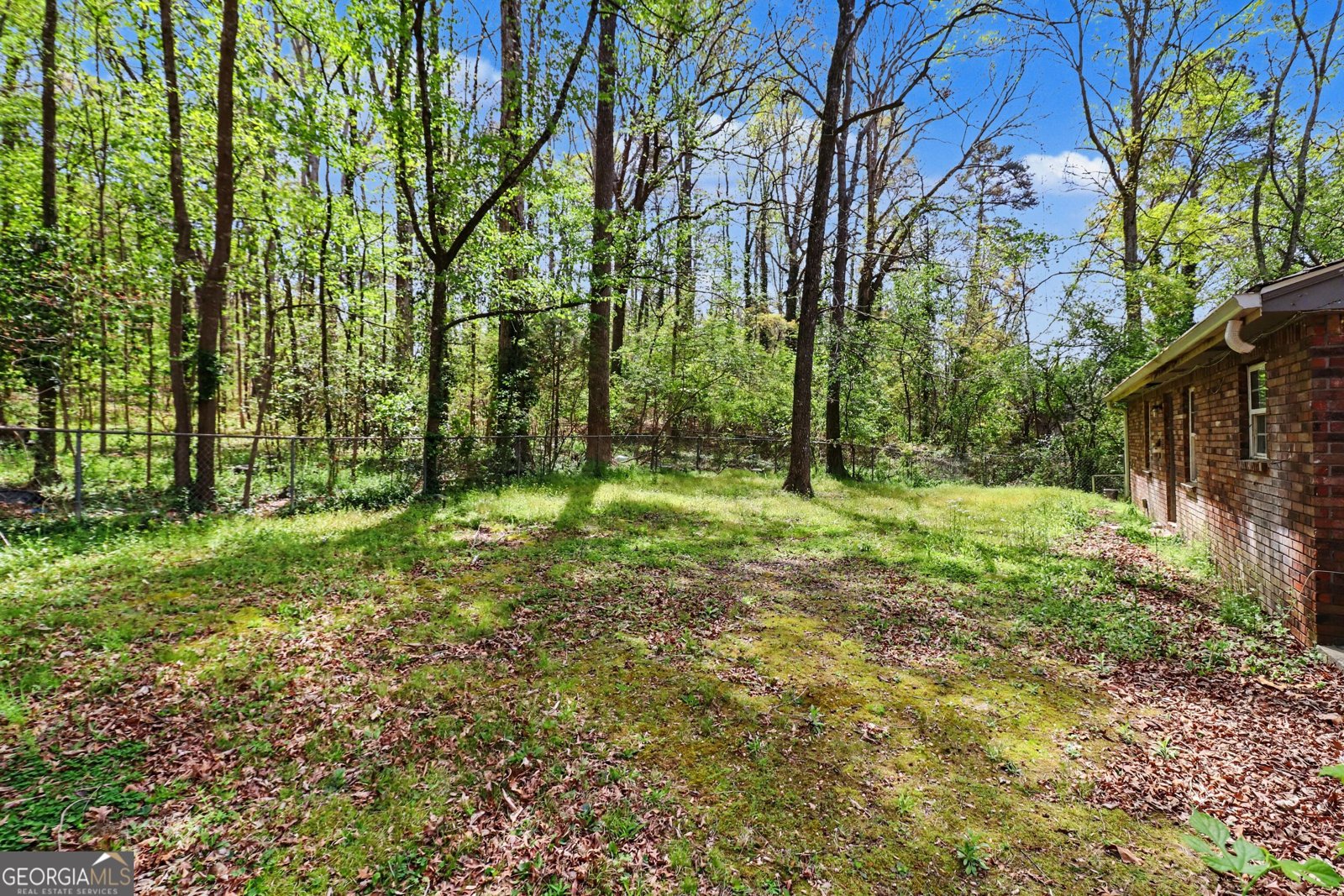 5990 Mallory Road Atlanta - Photo 21