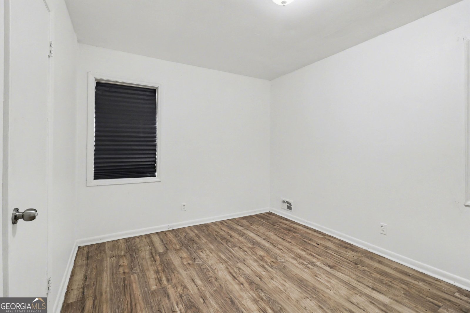 5990 Mallory Road Atlanta - Photo 6