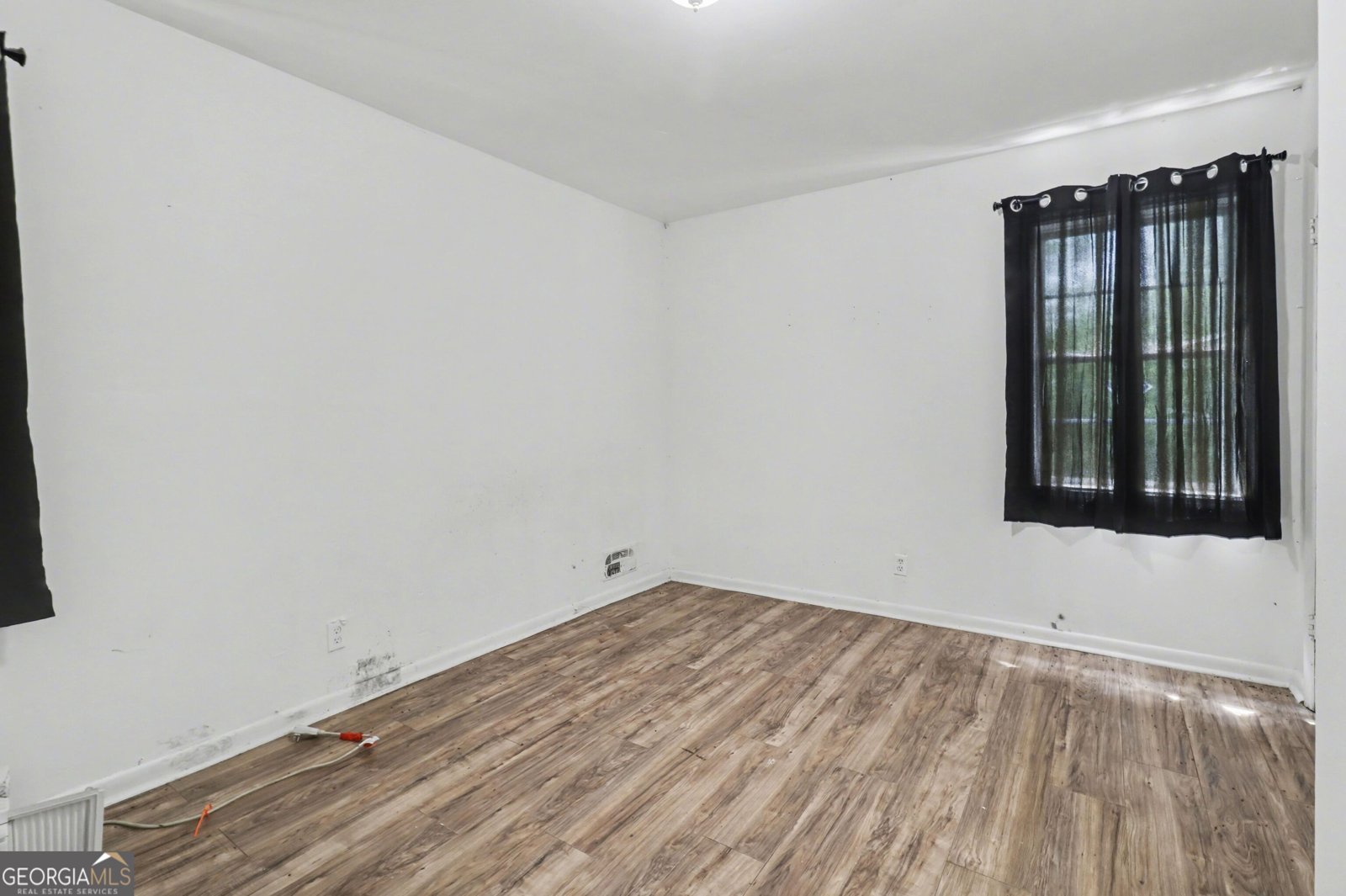 5990 Mallory Road Atlanta - Photo 7