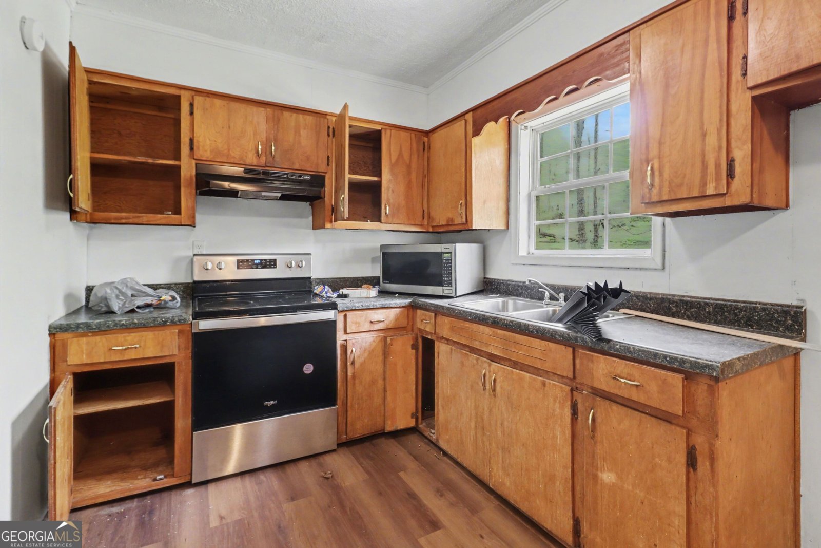 5990 Mallory Road Atlanta - Photo 8