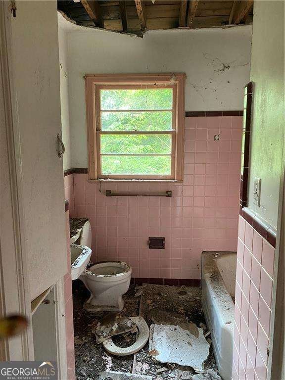 2545 Saint Patrick Street Atlanta - Photo 10