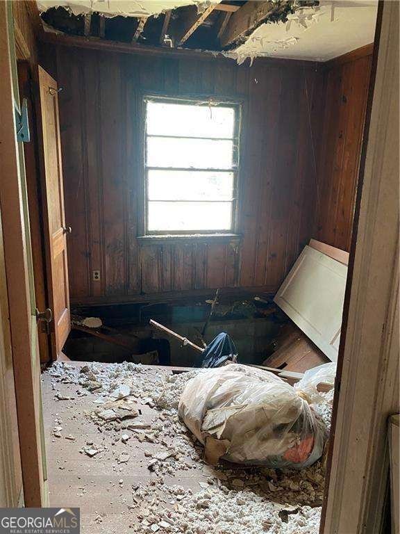 2545 Saint Patrick Street Atlanta - Photo 11