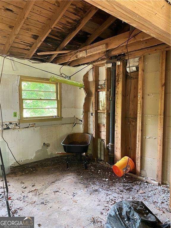 2545 Saint Patrick Street Atlanta - Photo 12