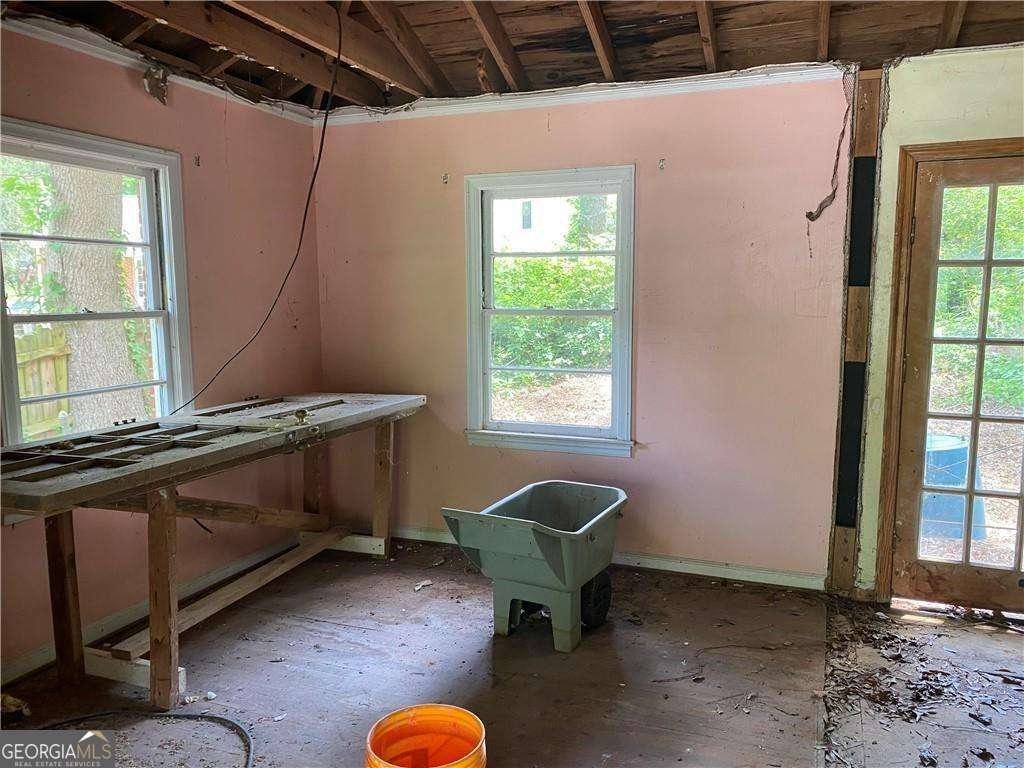 2545 Saint Patrick Street Atlanta - Photo 13