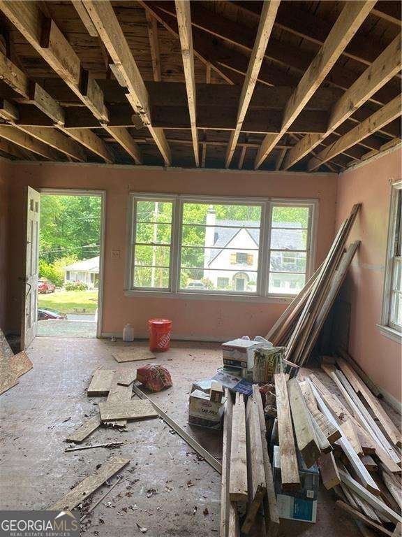 2545 Saint Patrick Street Atlanta - Photo 14