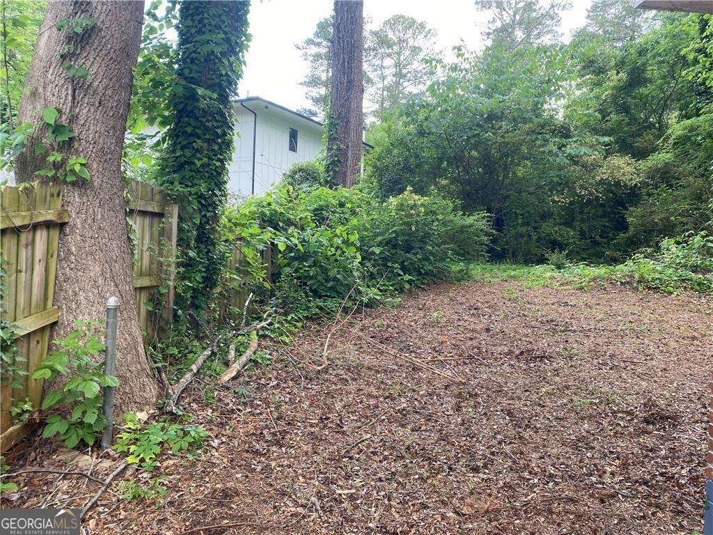 2545 Saint Patrick Street Atlanta - Photo 7