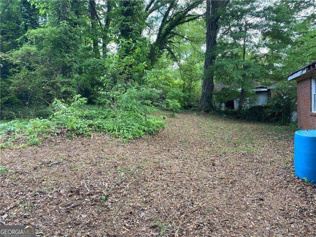 2545 Saint Patrick Street Atlanta - Photo 8