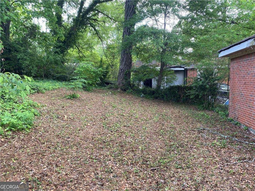 2545 Saint Patrick Street Atlanta - Photo 9