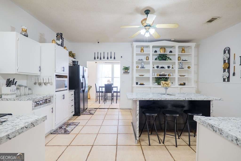 3473- 3807 Kay Circle Valdosta - Photo 10