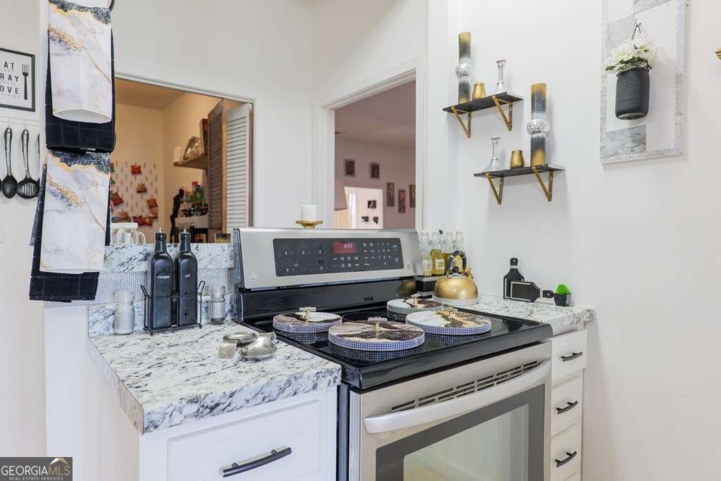 3473- 3807 Kay Circle Valdosta - Photo 13