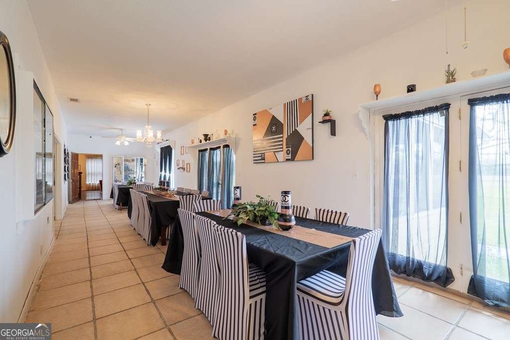 3473- 3807 Kay Circle Valdosta - Photo 18