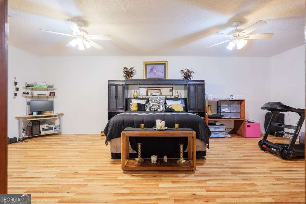 3473- 3807 Kay Circle Valdosta - Photo 19