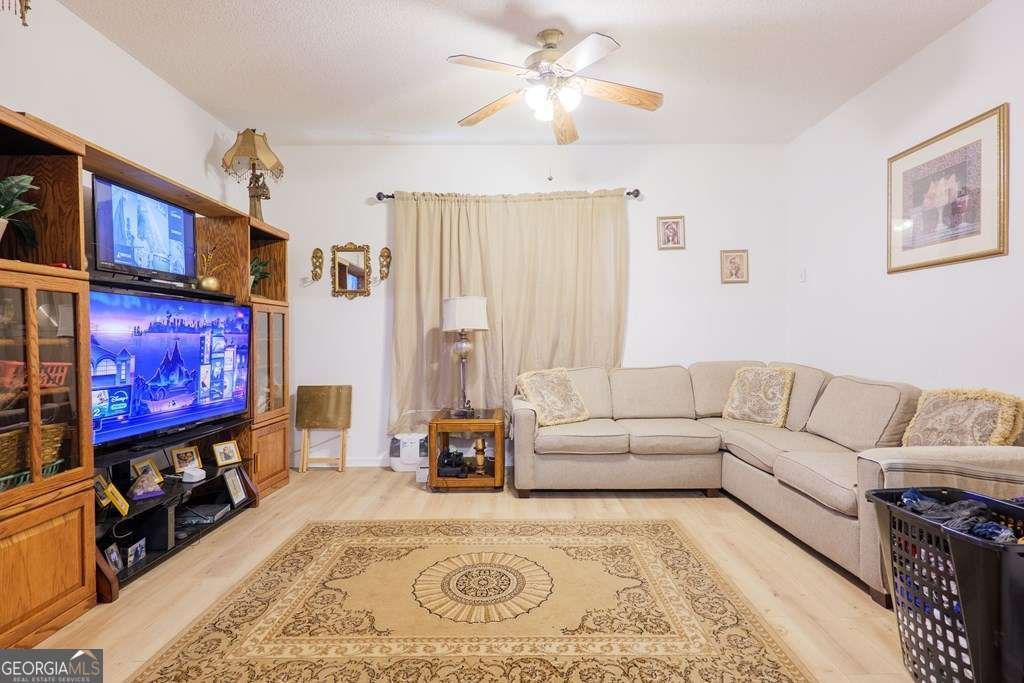 3473- 3807 Kay Circle Valdosta - Photo 20