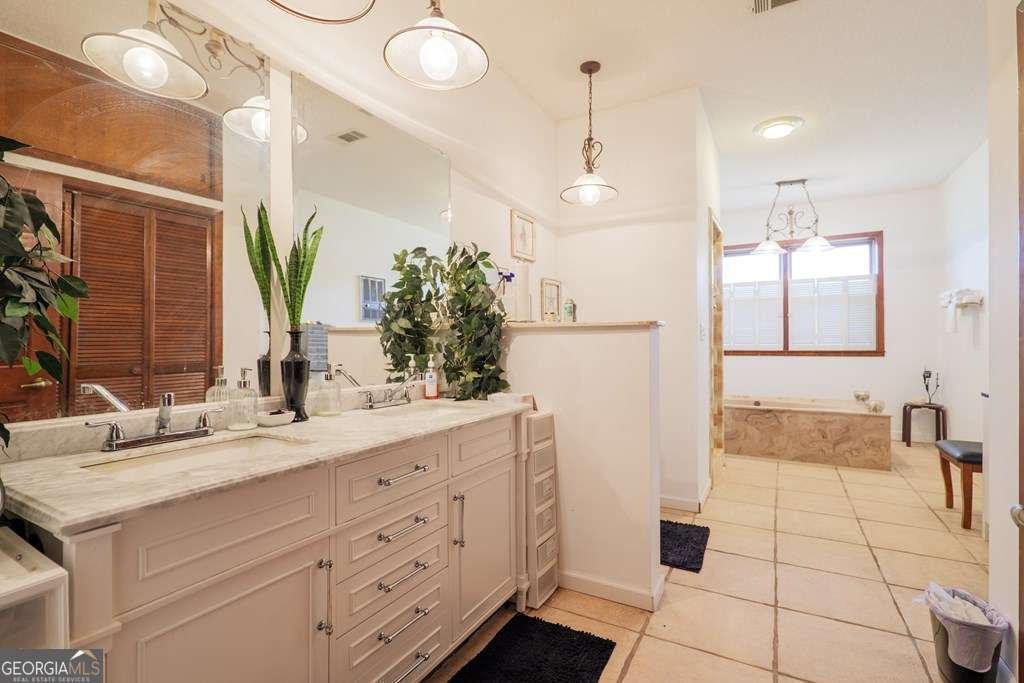 3473- 3807 Kay Circle Valdosta - Photo 22