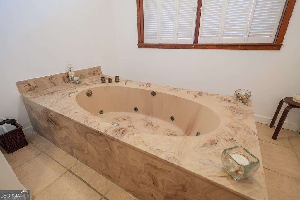 3473- 3807 Kay Circle Valdosta - Photo 23