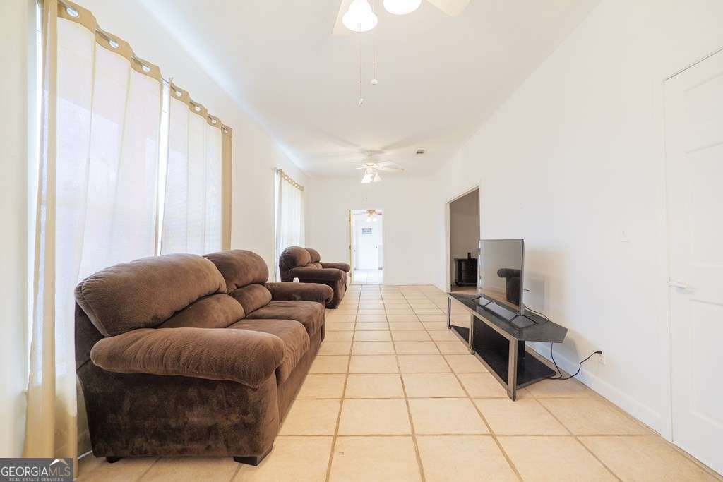 3473- 3807 Kay Circle Valdosta - Photo 28